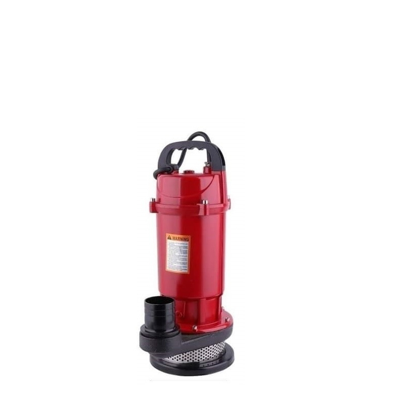 ULTRATEC Laltin Pump 2HP