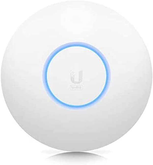 Ubiquiti UniFi 6 Lite Access Point | US Model | PoE Adapter not Included (U6-Lite-US)