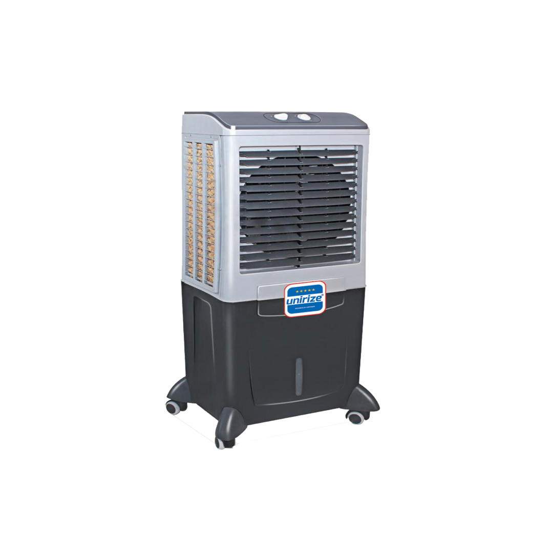 Unirize Accent Air Cooler- 35 Liters