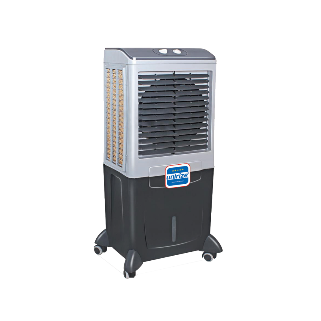 Unirize Accent Air Cooler- 55Liters