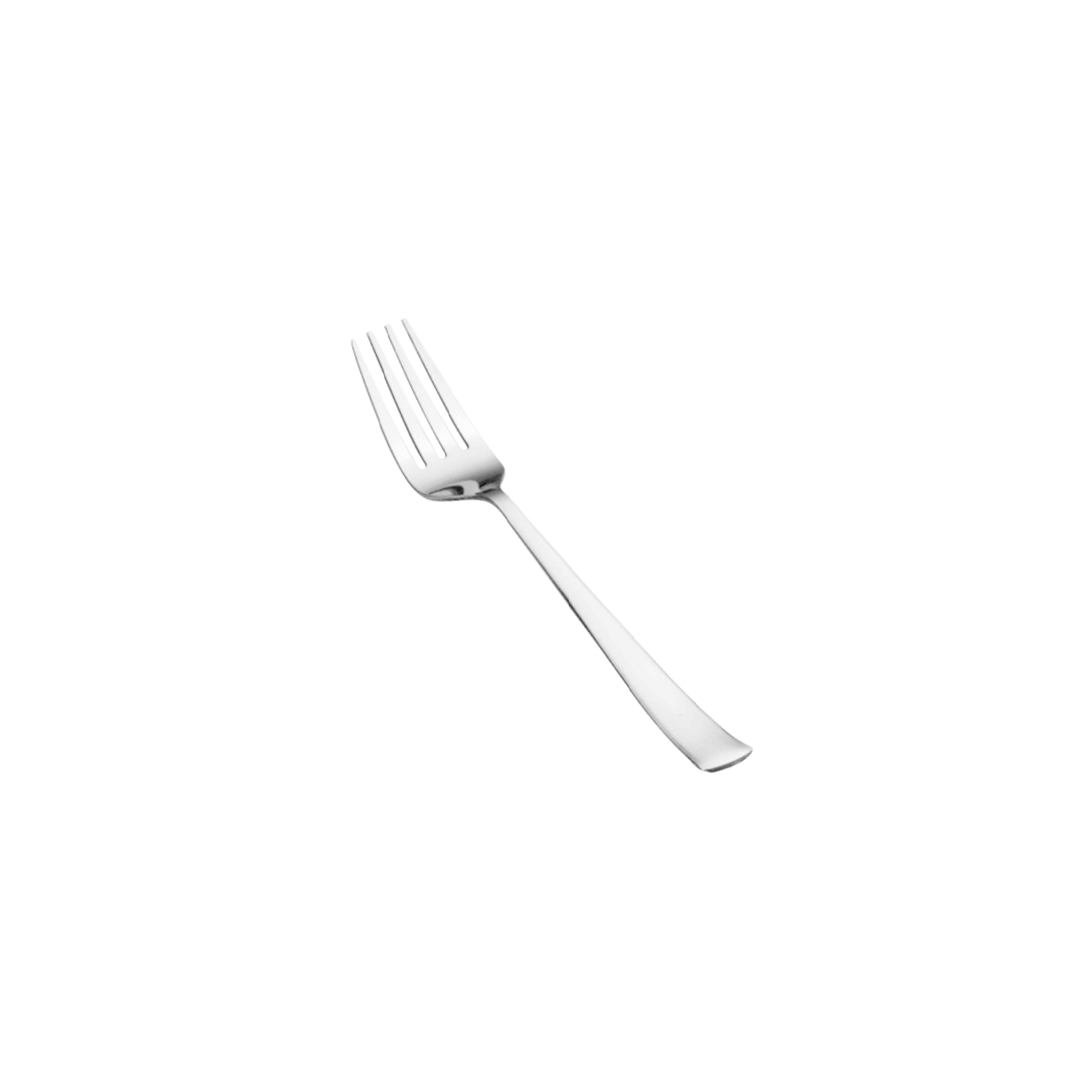 Unirize Baby Fork - 6pcs Set