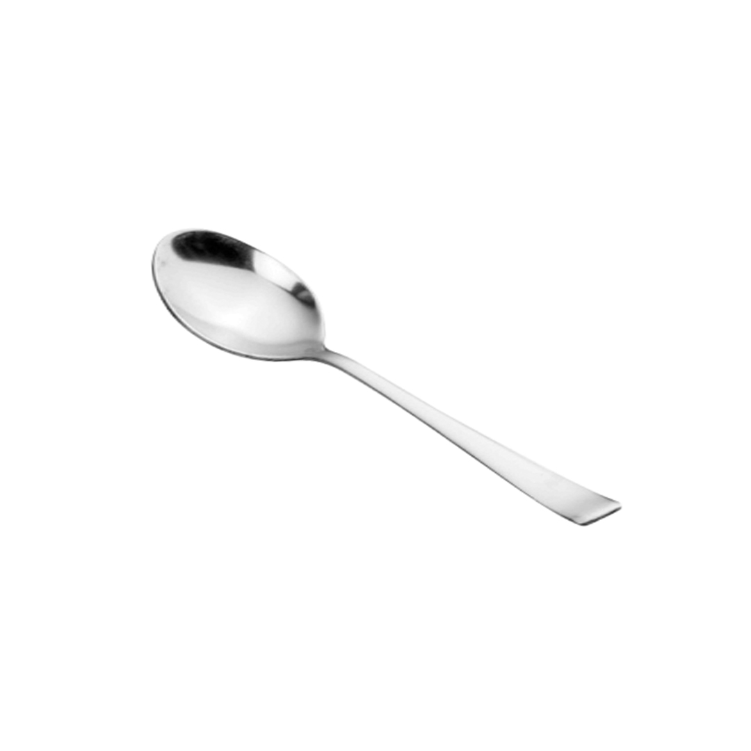 Unirize Baby Spoon - 6pcs Set