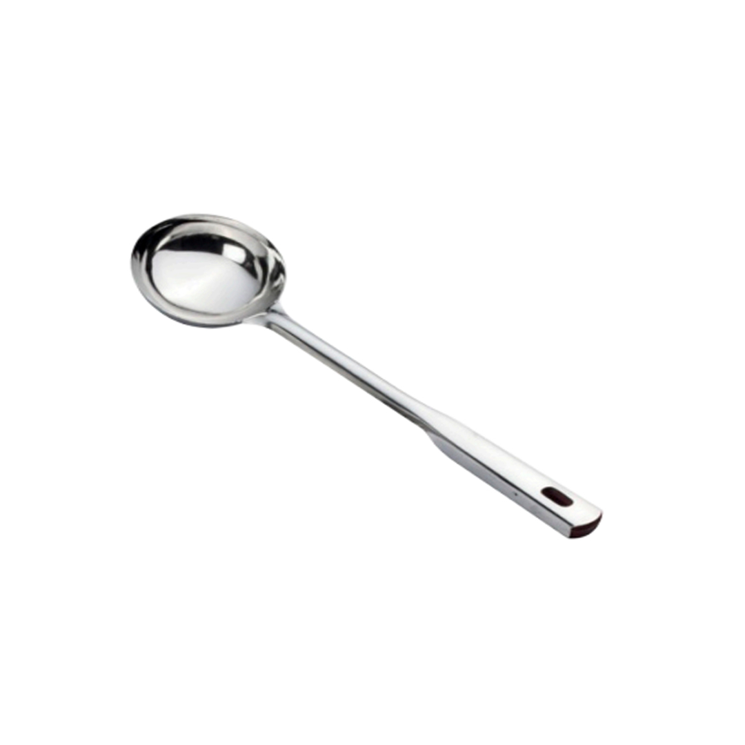 Unirize Laddle - Dadu 14"