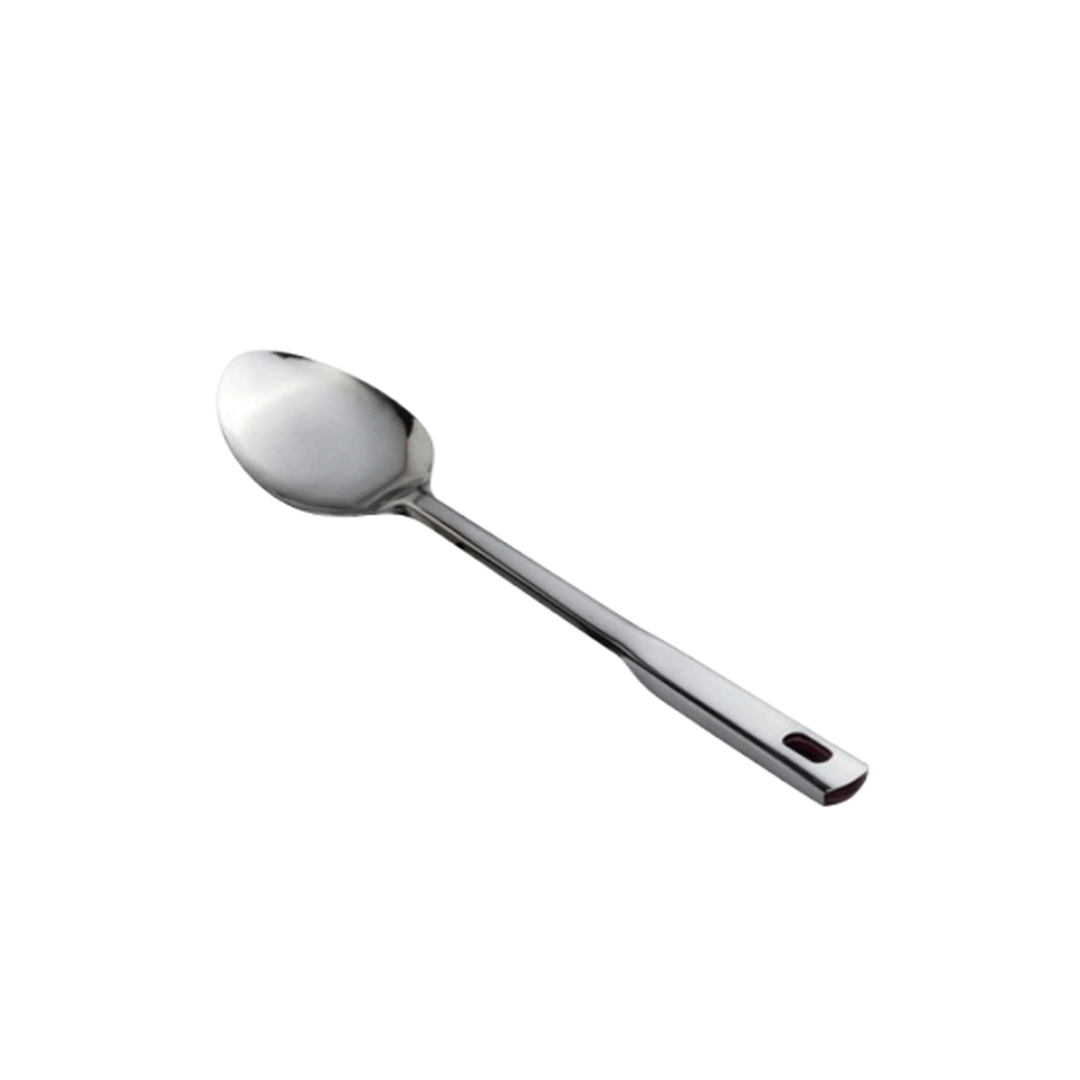 Unirize Paneu Kitchen Utensil