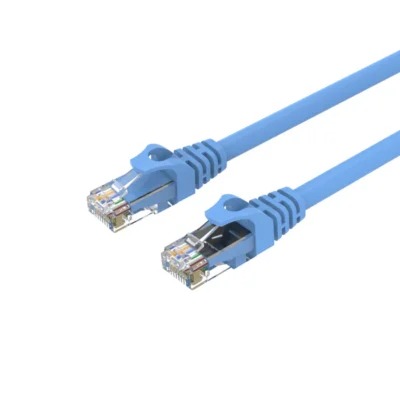 Unitek Y-C809ABL 1M Patch CAT6 Cable