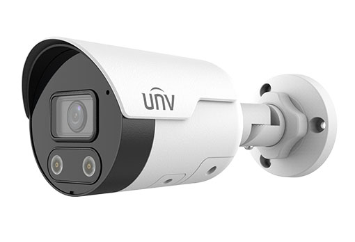 Uniview - IPC2122LE-ADF28(40)KMC-WL Network Camera