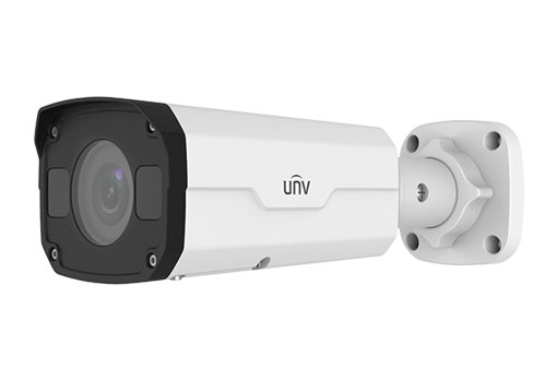 Uniview - IPC2322LBR3-SP(Z28)-D Cctv Camera