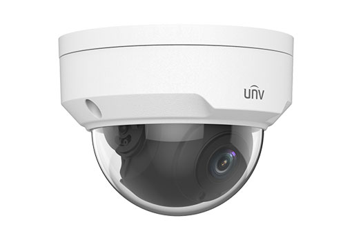 Uniview - IPC322LB-SF28-A CCTV Camera