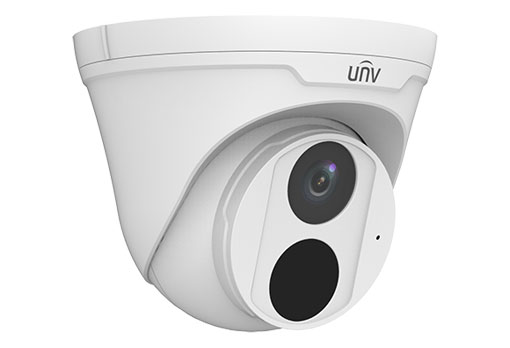 Uniview - IPC3612LB-ADF28K-G - Network Camera