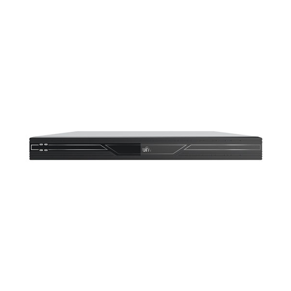 Uniview VMS-B180 - A Video Management Unit VMU, 250 Devices, 500 Video Channels