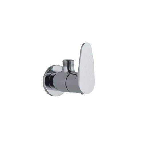 Parryware Uno Angle Valve T5007A1