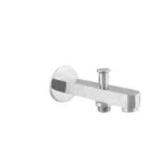 Parryware Uno Bath Spout With Divertor T5028A1