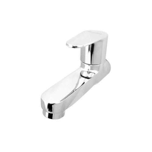 Parryware uno Bib Cock T5004A1