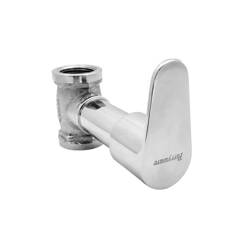 Parryware Uno Concealed Stop Cock 1/2' T5011A1
