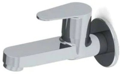 Parryware Uno Long Body Bib Cock T5006A1