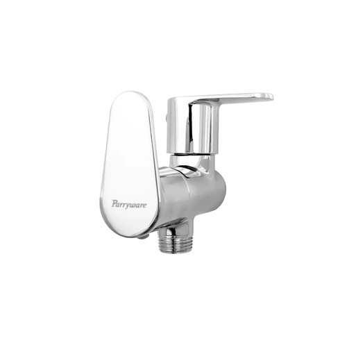Parryware Uno two Way Angle Valve T5043A1