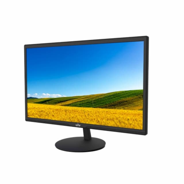 Unv MW3219-P 19" Surveillance Monitor