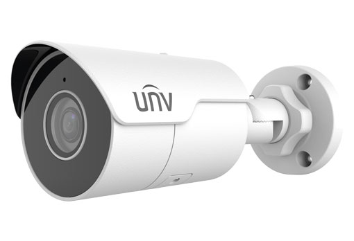 Uniview - IPC2124LE-ADF28(40)KM-G Camera