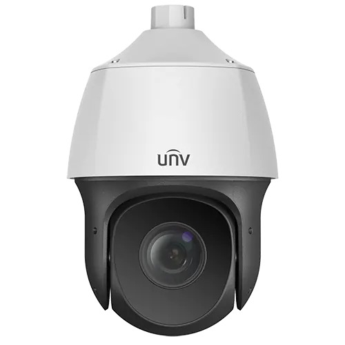 Uniview- IPC6322LR-X22-D Dome Cctv Camera