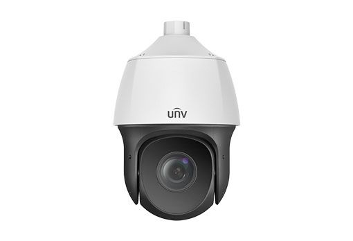 Uniview- 2MP Dome Camera (IPC6322LR-X33U-D)