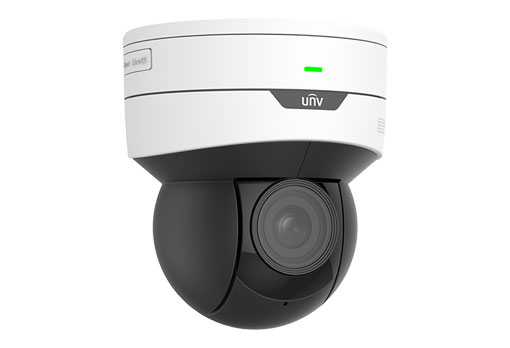 Uniview- IPC6415SR-X5UPW-VG Dome Cctv Camera