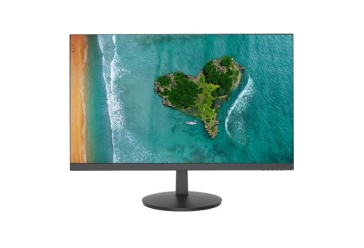 Unv MW-LC24 24inch LED Monitor