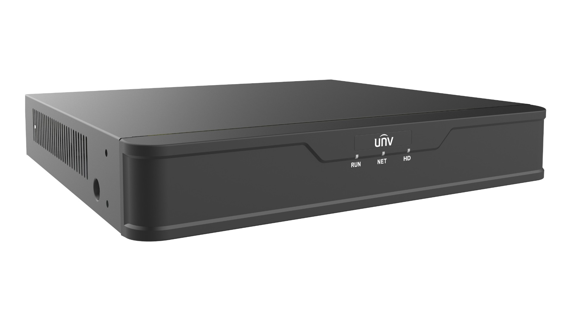 Unv 16 Channel NVR NVR301-16S3