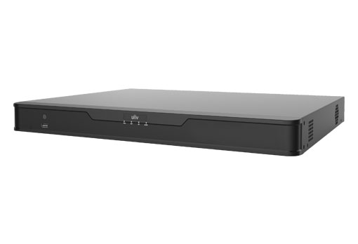 Uniview Nvr304-16S Network Video Recorder