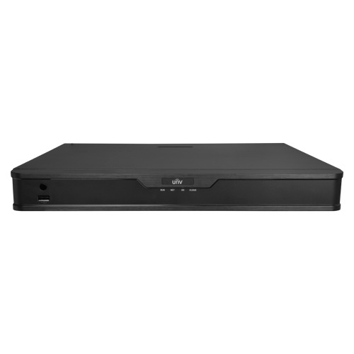 Uniview NVR304-32s Network Video Recorder