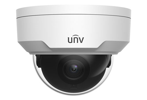 Uniview - IPC324LE-DSF28K-G Camera