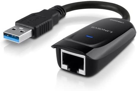 Linksys RE4100W-AG N600 Dual-Band Wireless Range Extender