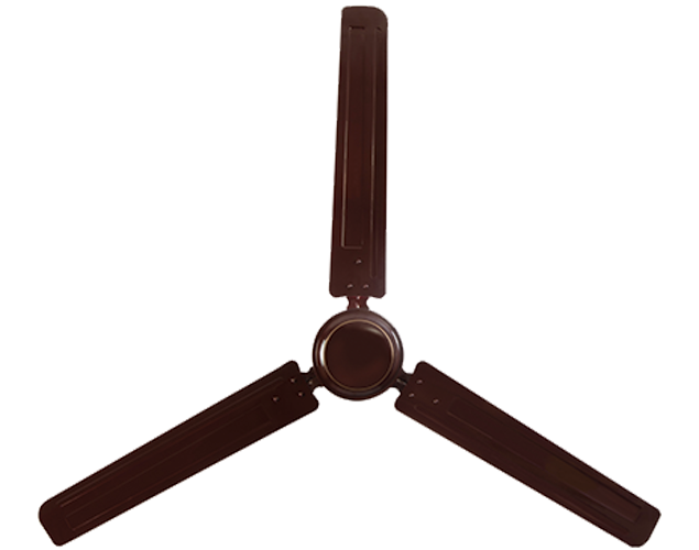 Usha Esquire/spin/swift (1400mm/56")