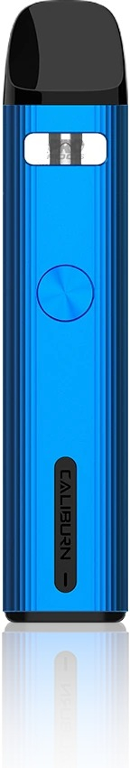 Uwell Caliburn G2 18 W Pod System