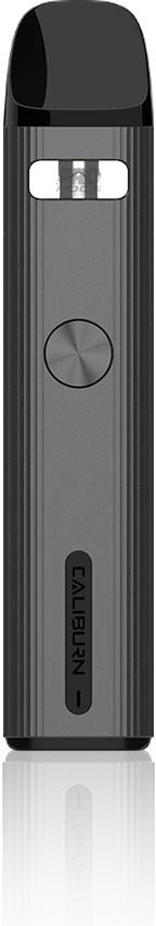 Uwell Caliburn G2 18 W Pod System