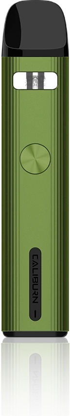 Uwell Caliburn G2 18 W Pod System