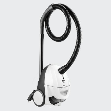 Beko Vacuum Cleaner(BKS 1510) - 1600W 