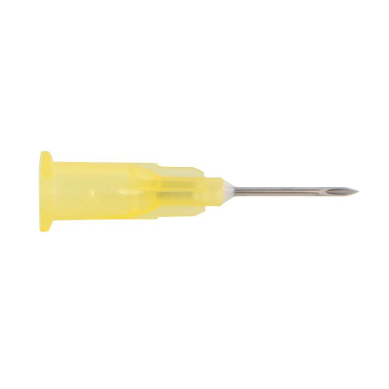 Vaccination Needle 20 G X 1/2 " (Chinese)