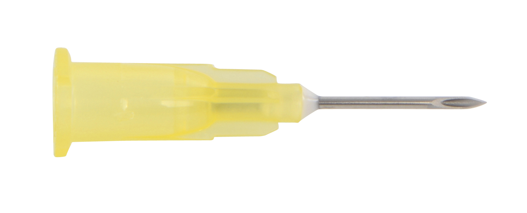 Vaccination Needle 20 X 1/2"