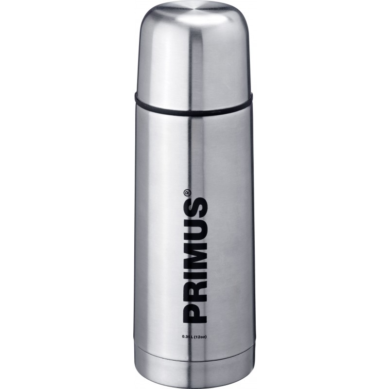 Primus C&h Vacuum Bottle / Thermos 0.35 L