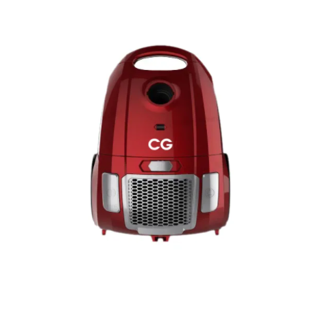 CG Vacuum Cleaner 1600 W CGVC16G01I