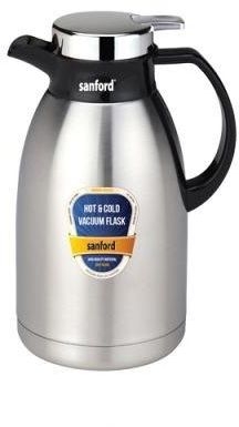 Sanford Vacuum Flask SF1672 SVF 1.2LT