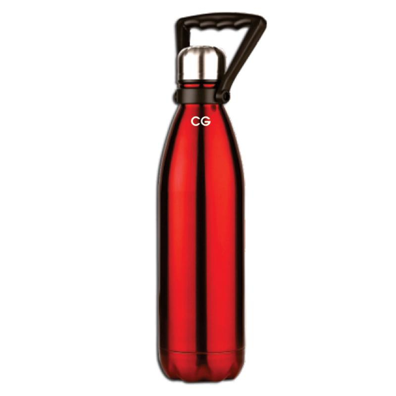CG Vacuum Flask With Handle CG-VF1001CH