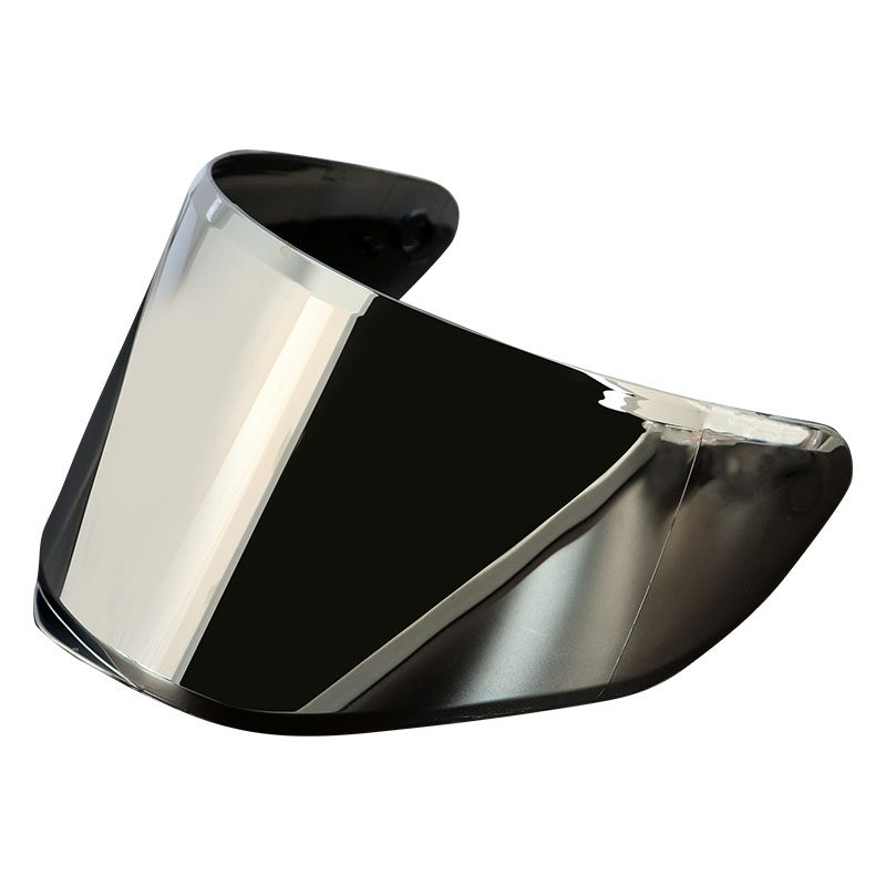 Vega Bolt Mercury Visor