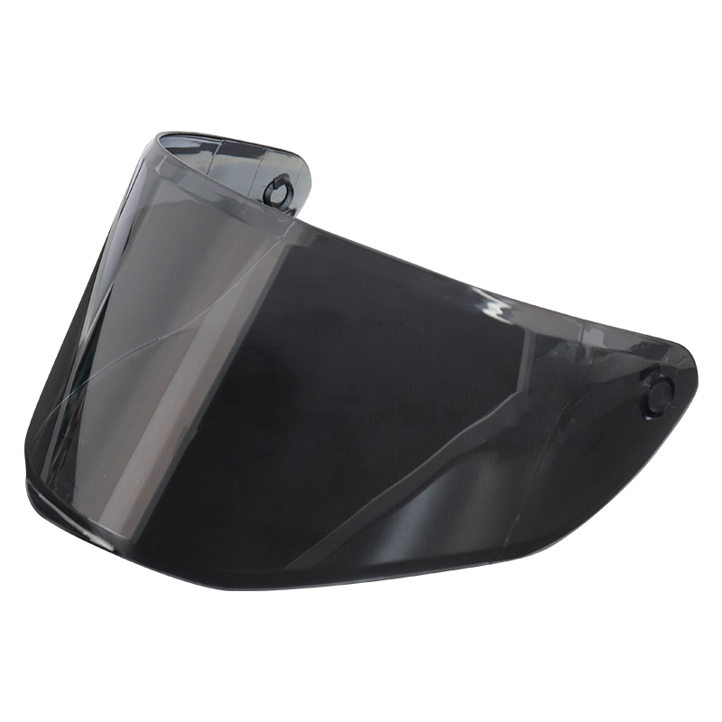 Vega Bolt Smoke Visor