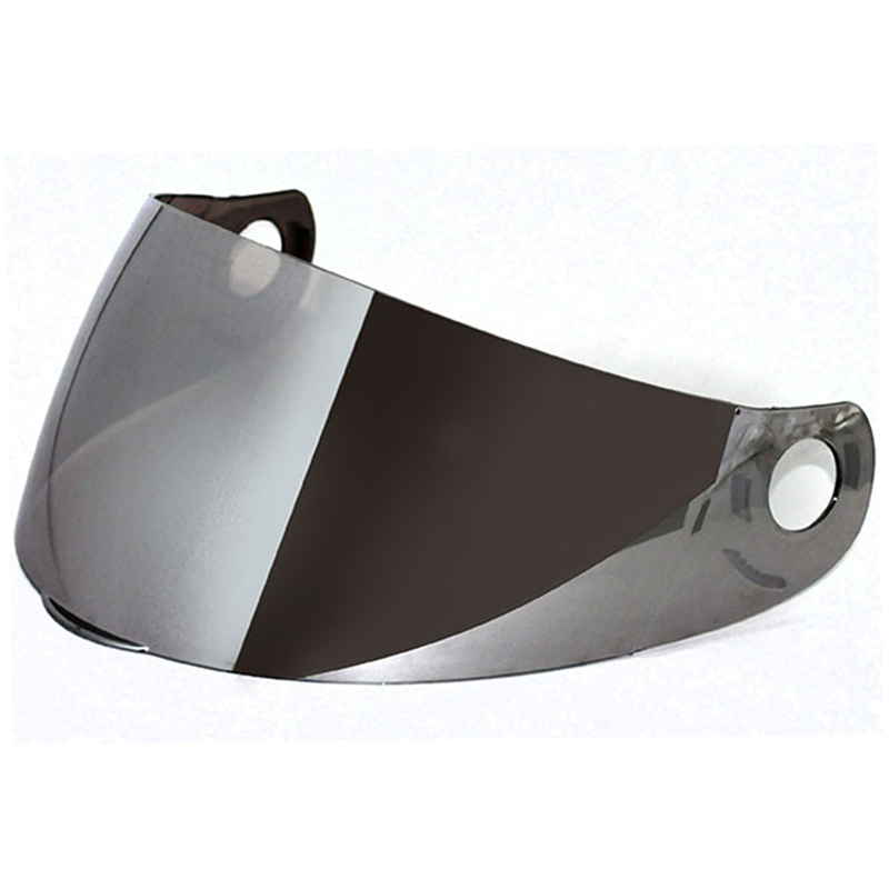 Vega Cara Visor Mercury