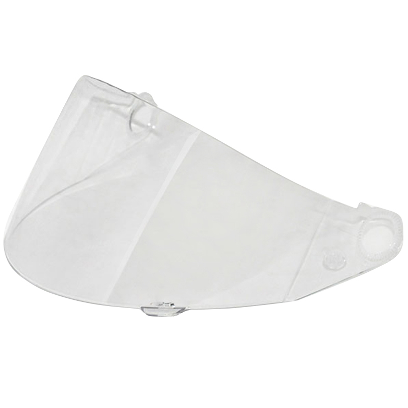 Vega Cliff Visors