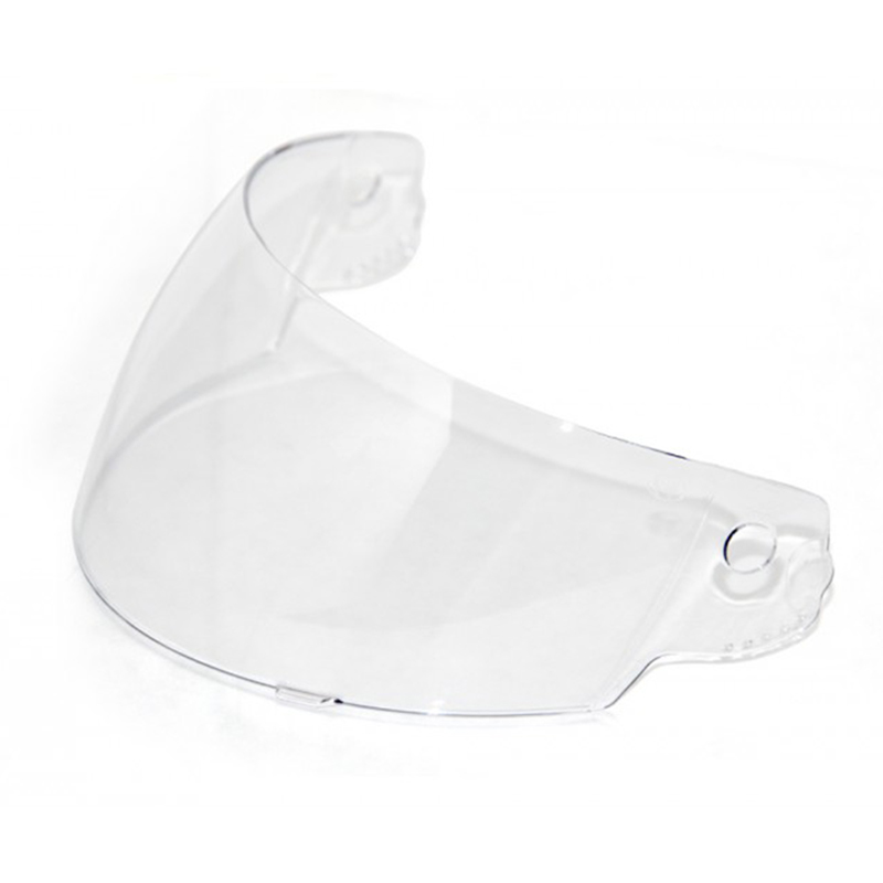 Vega Cruiser Visors