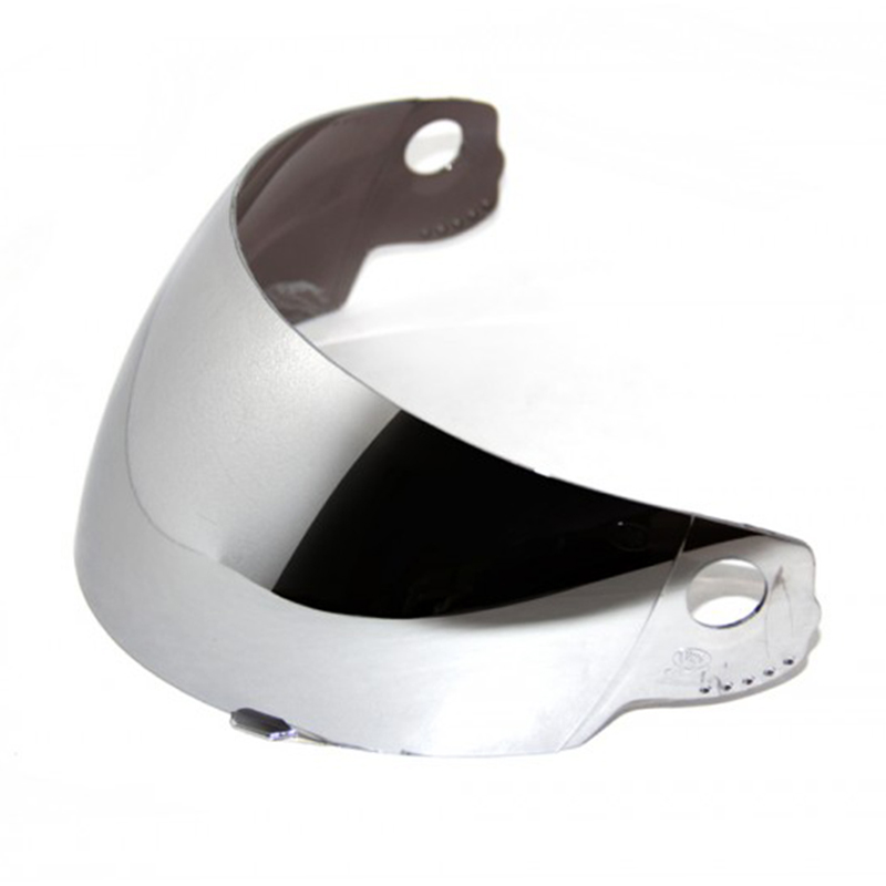 Vega Cruiser Visors