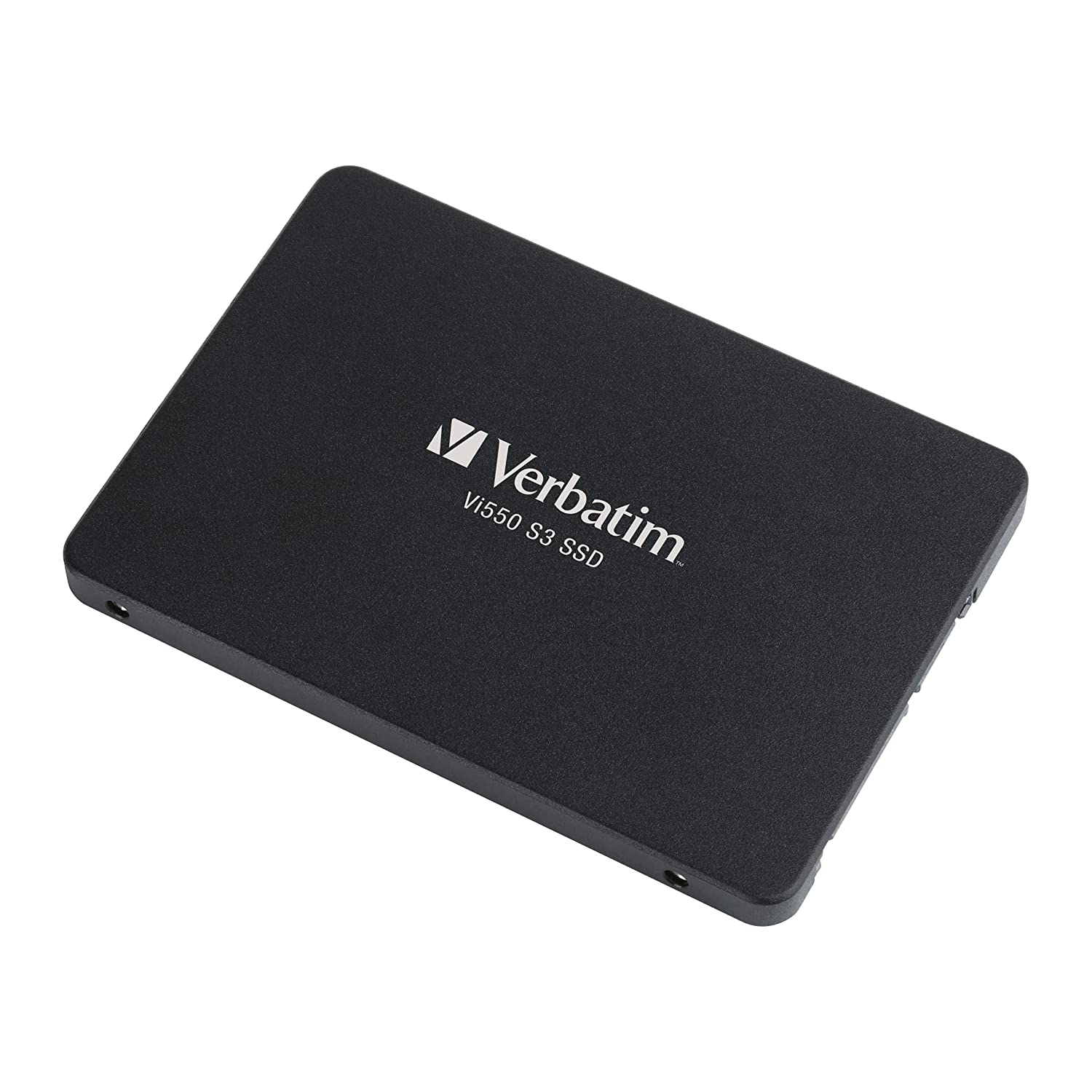 Verbatim 512GB Vi550 SATA III 2.5” SSD Internal Solid State Drive