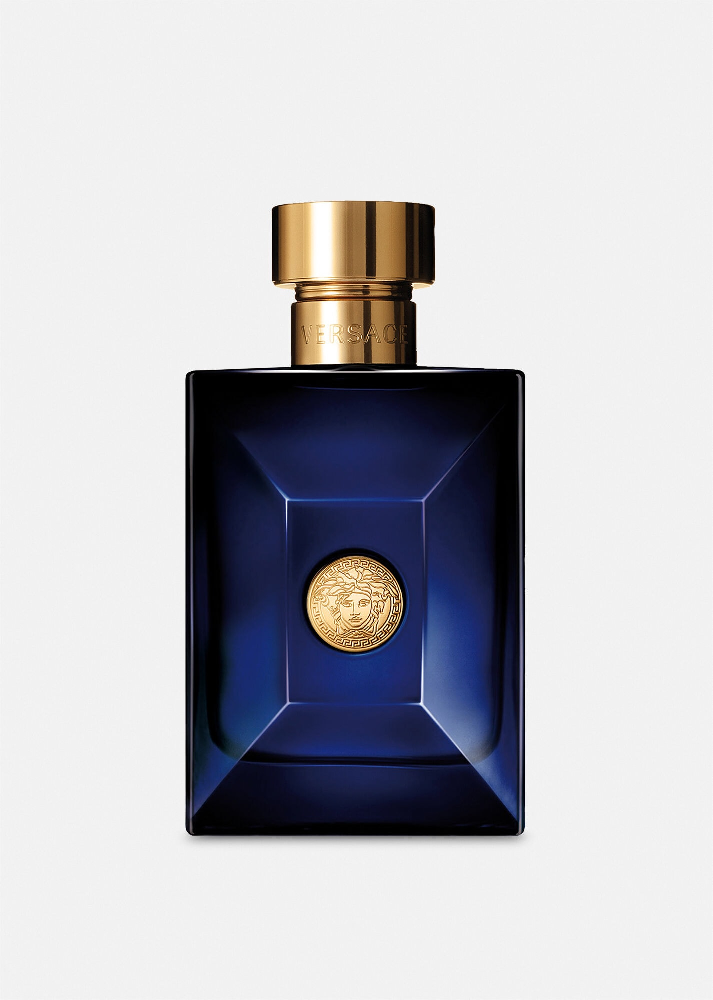 Versace Dylan Blue Edt 100 Ml